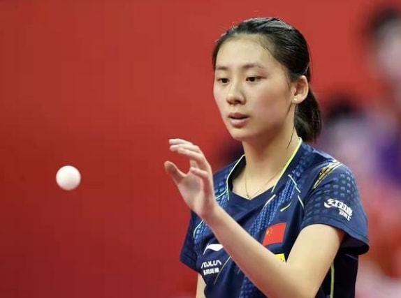 能完全代表 能完全代表