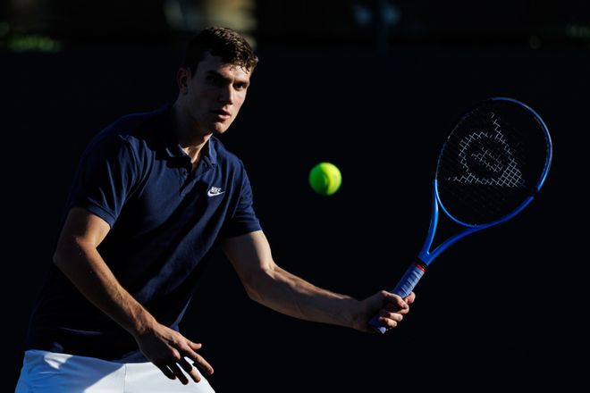 为人才济济 为人才济济