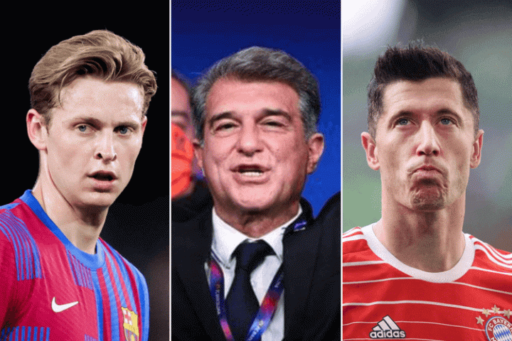 他的远投 他的远投