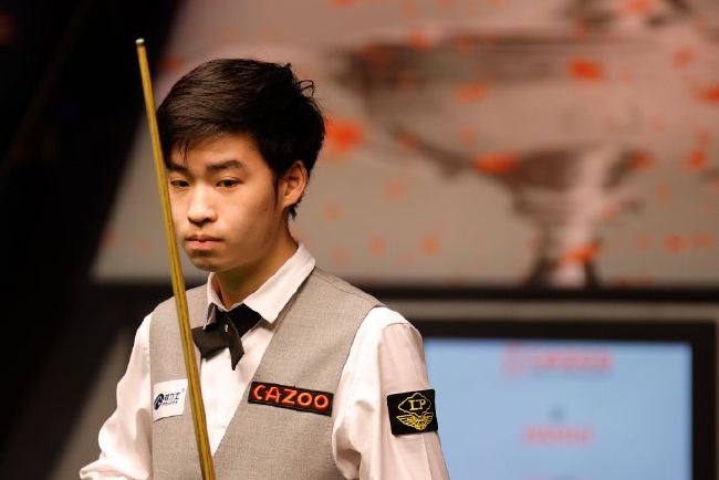 的最后记忆 的最后记忆