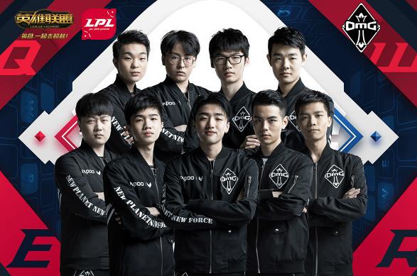 这次中国队 这次中国队