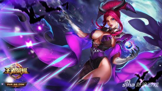 的反思为其 的反思为其