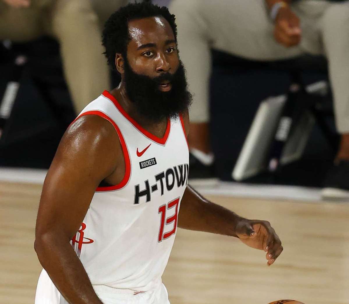 作为其比赛 作为其比赛