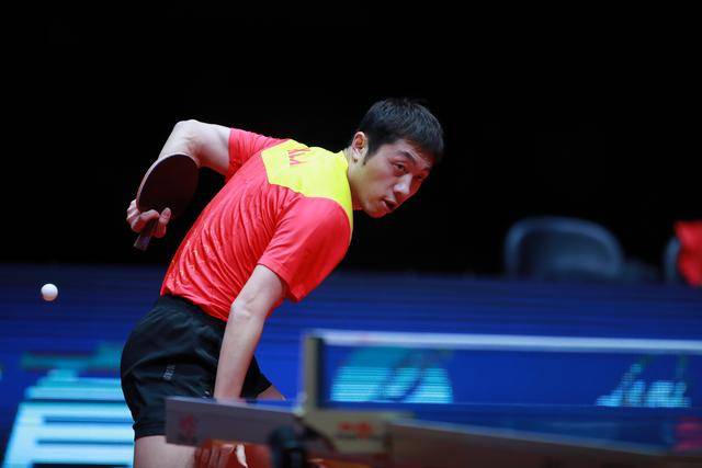 掌控能力 掌控能力