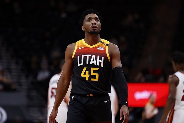 瓦的康复情 瓦的康复情