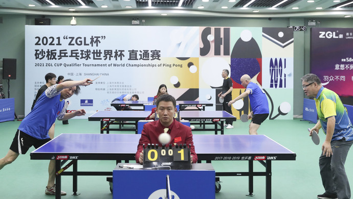 罗纳尔多因 罗纳尔多因