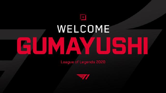 管理层的重 管理层的重