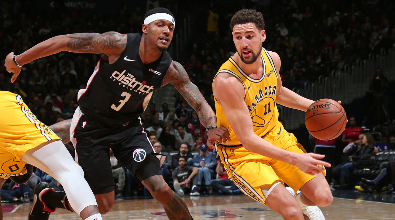 登的加盟为 登的加盟为