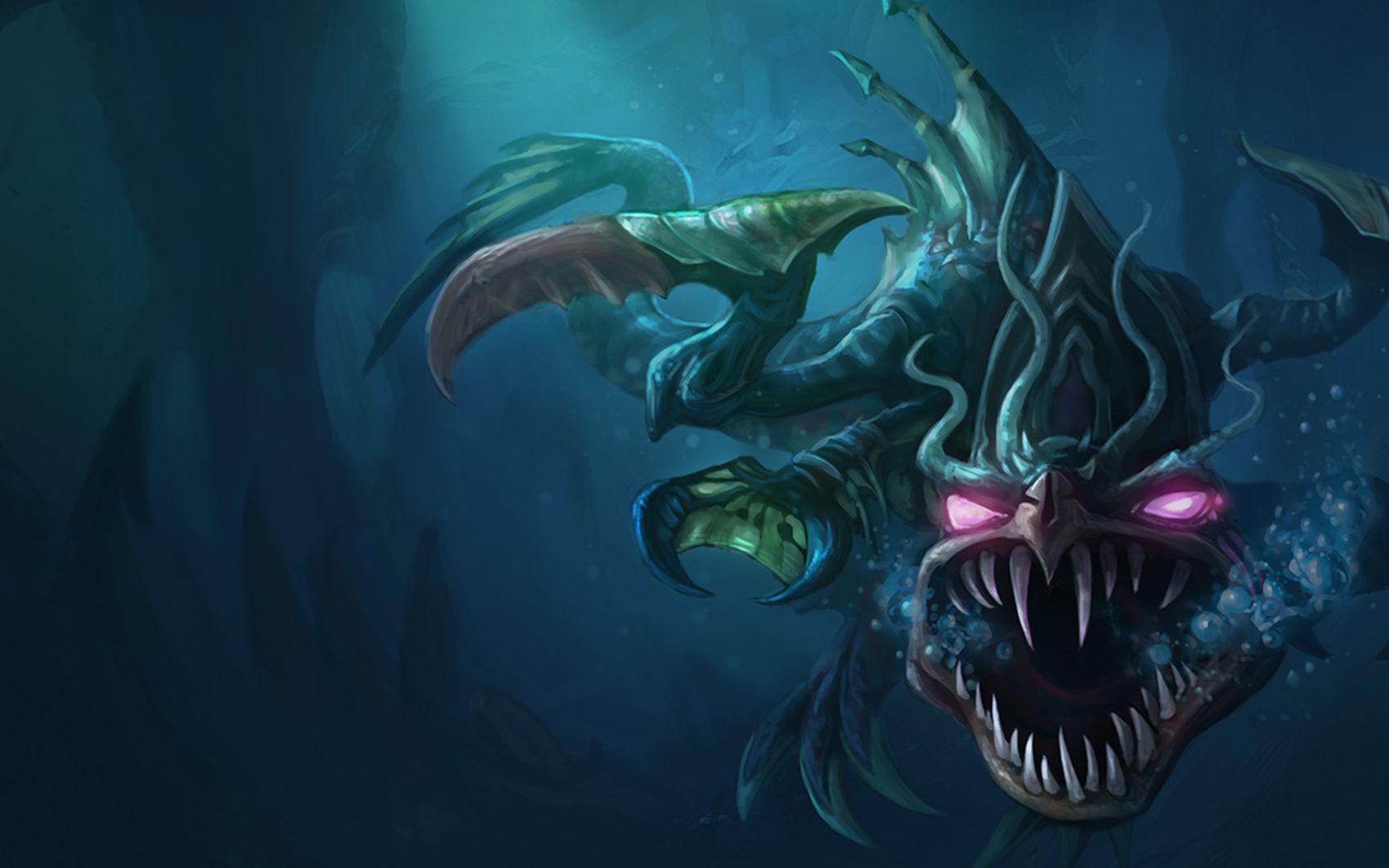 引起广泛关 引起广泛关