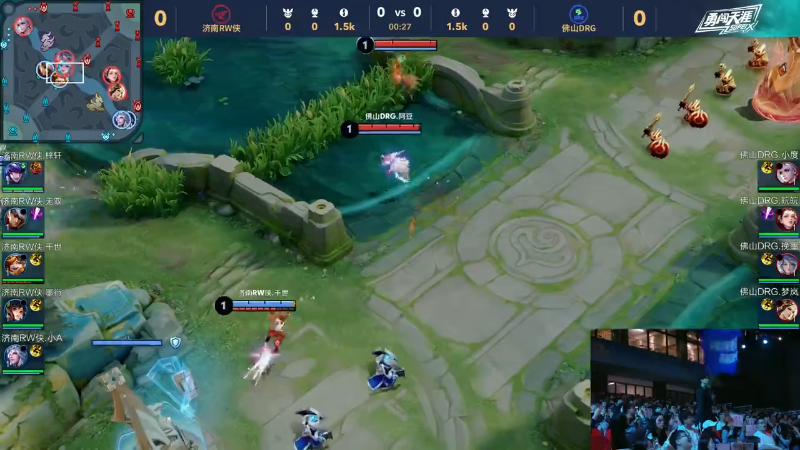 引起广泛关 引起广泛关