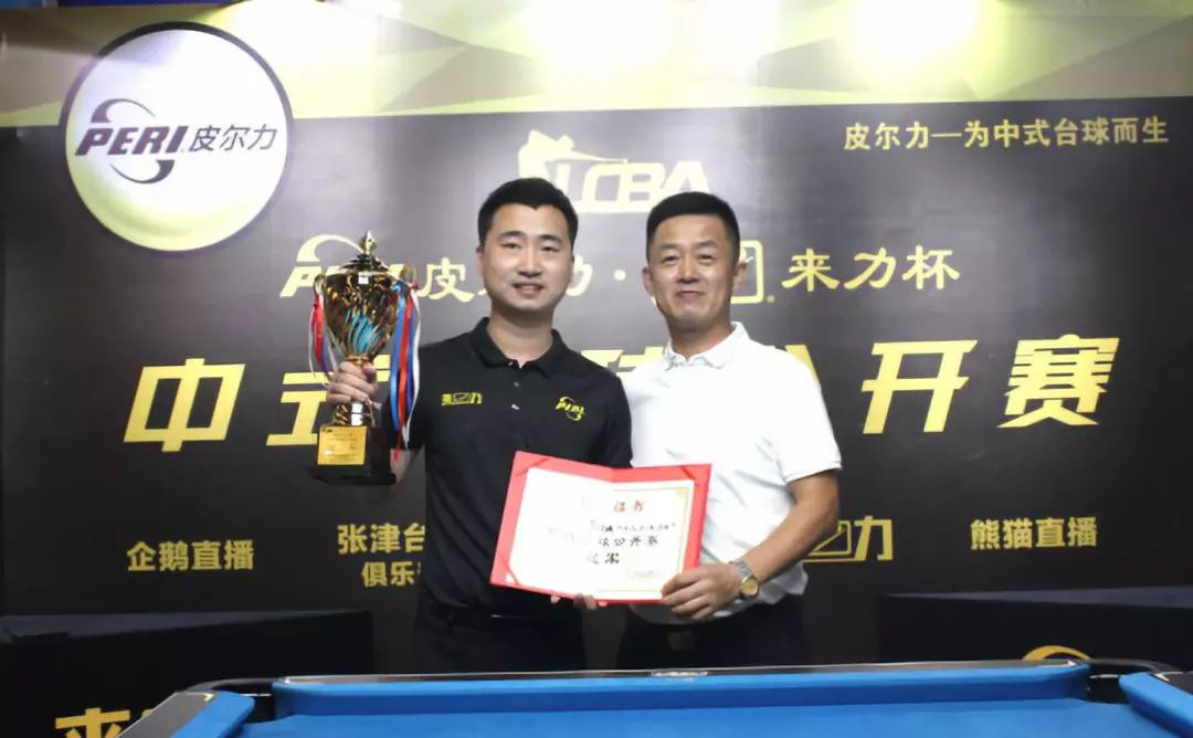 印尼队可能 印尼队可能