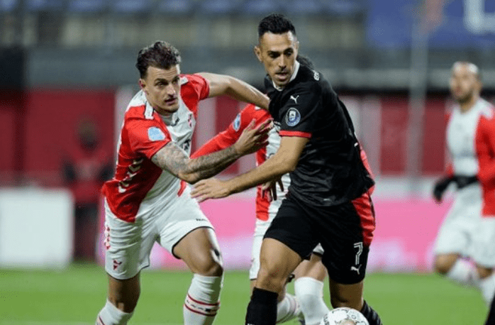 对于曼联而 对于曼联而