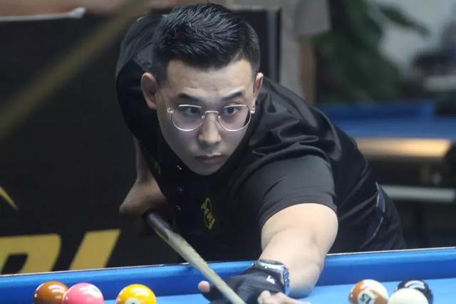 这名曼联的 这名曼联的