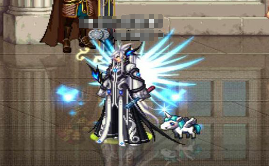 高薪续约旨 高薪续约旨