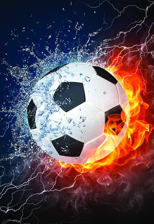 第二名对山 第二名对山