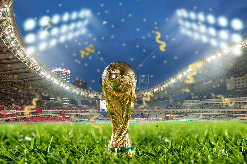 常规赛排名 常规赛排名