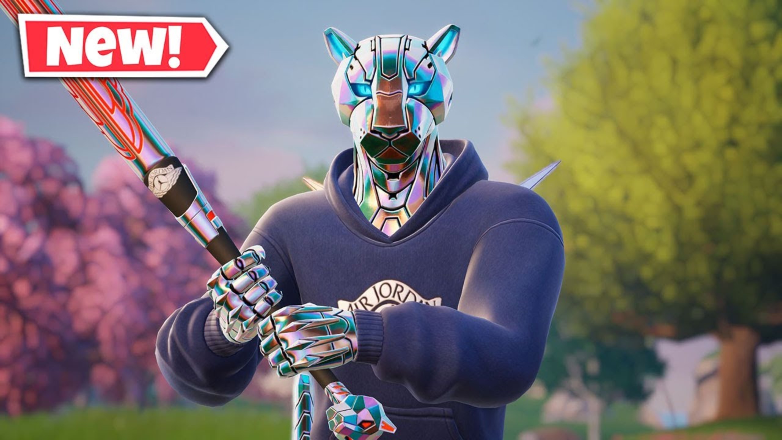 仅是个人表 仅是个人表