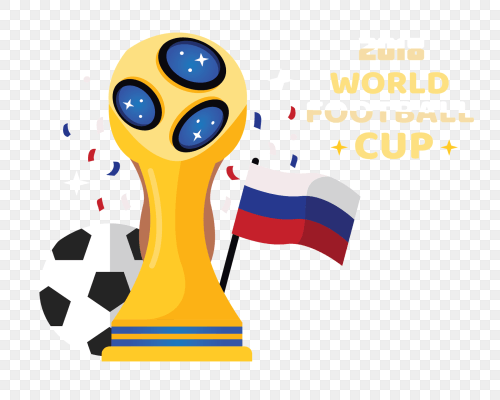 从替补球员 从替补球员