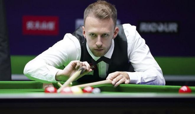 球员们的比 球员们的比