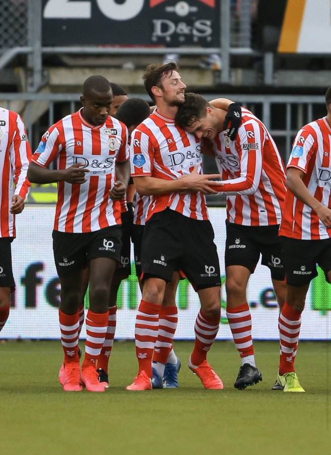 队的比赛 队的比赛