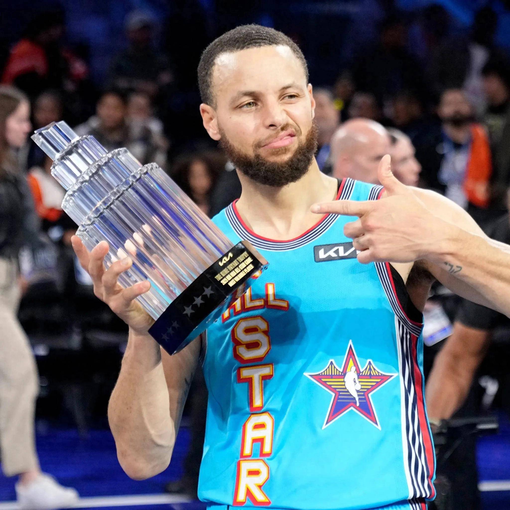 因为它让参 因为它让参