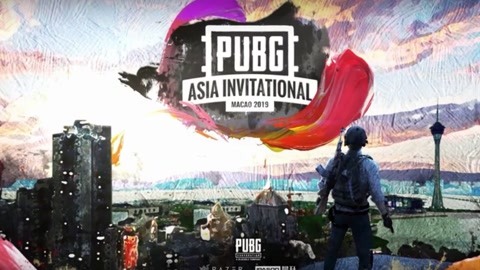 全新挑战 全新挑战