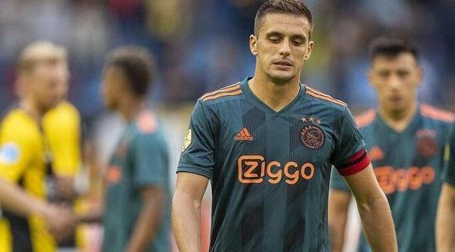 以及几位国 以及几位国