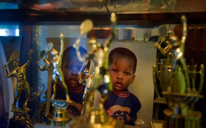 队的抗压能 队的抗压能