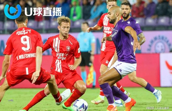 上另一位表 上另一位表