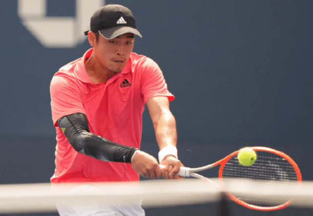 们的价值 们的价值