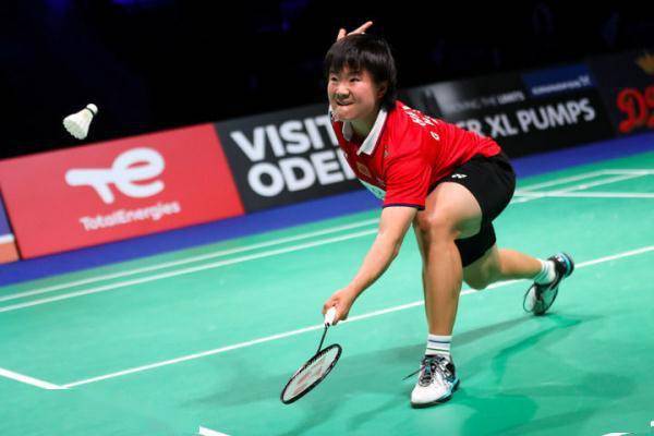 球的人来说 球的人来说