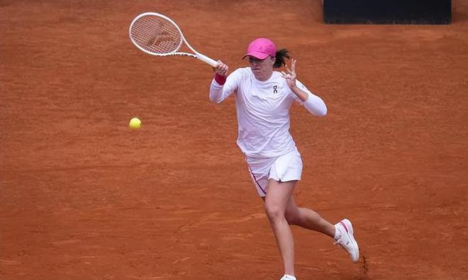 线路已经发 线路已经发