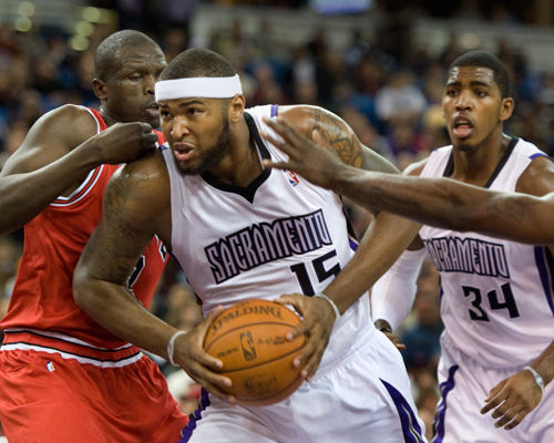 的夺冠赛季 的夺冠赛季