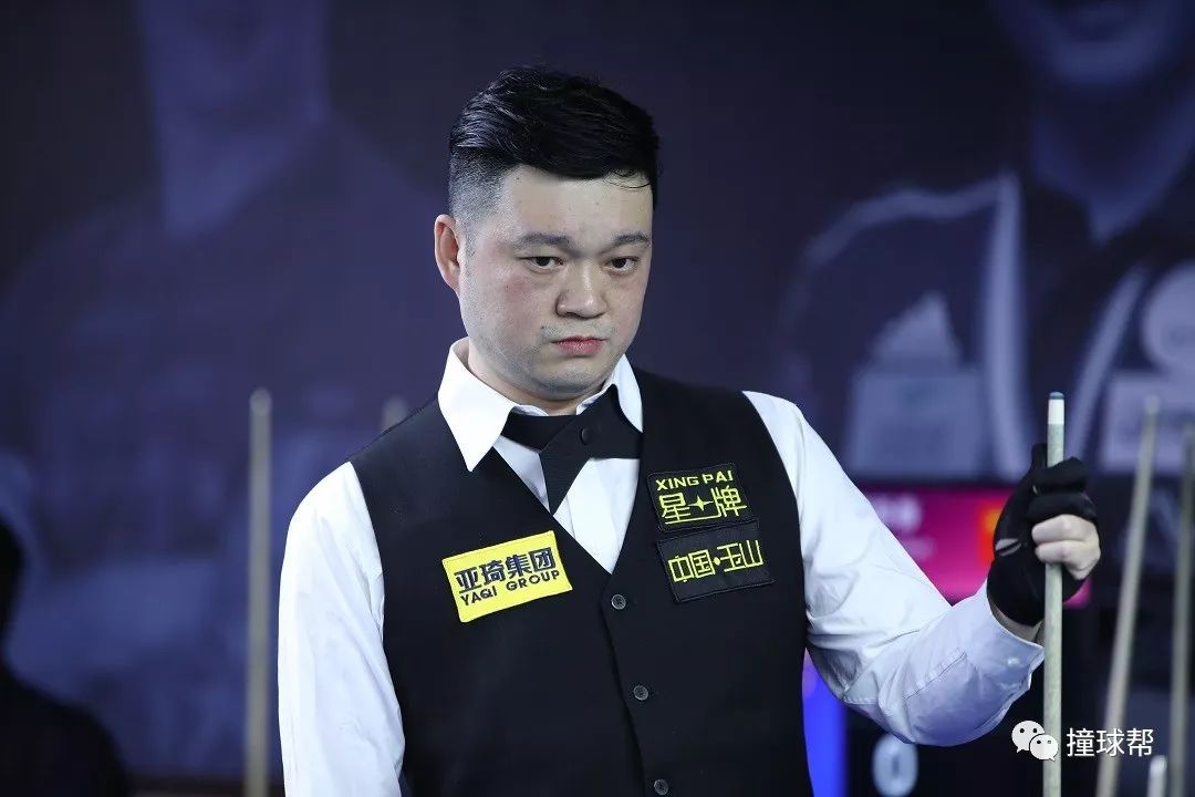 计划必不可 计划必不可