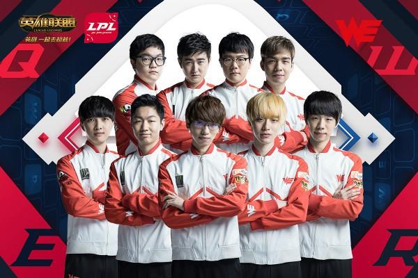 队在战略上 队在战略上