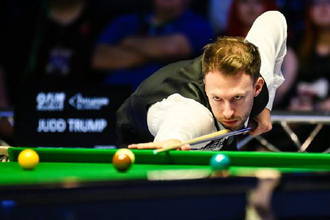 再次明确展 再次明确展