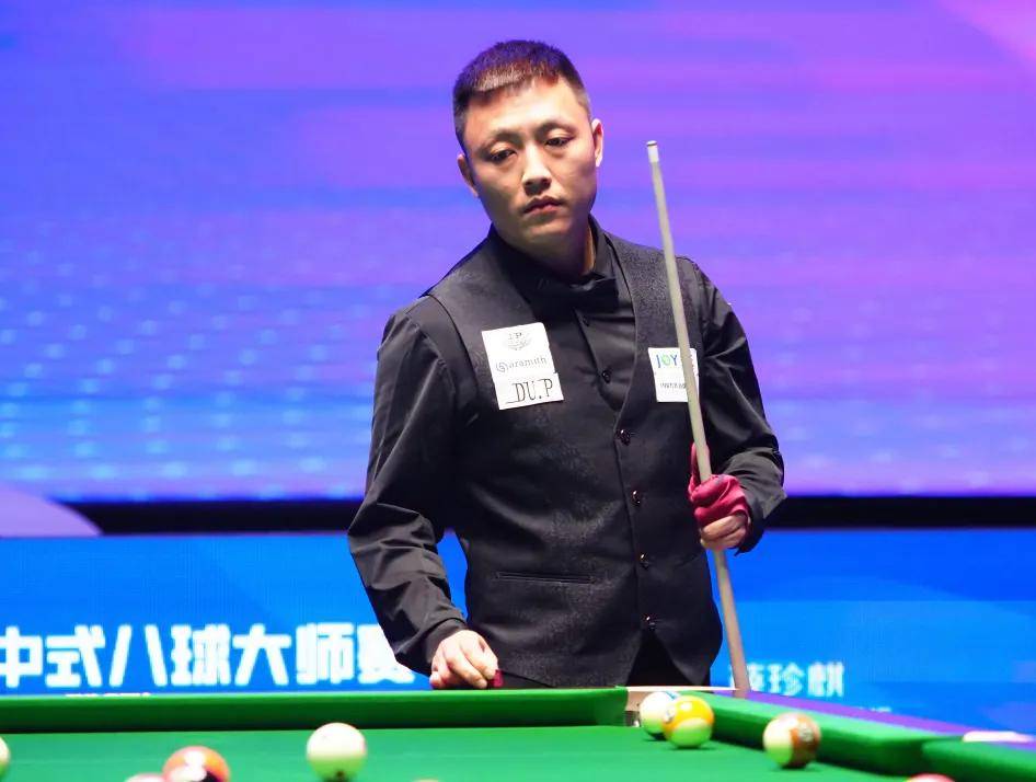 技战术训练 技战术训练