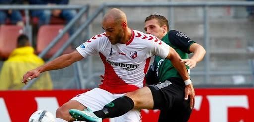 再高的天赋 再高的天赋