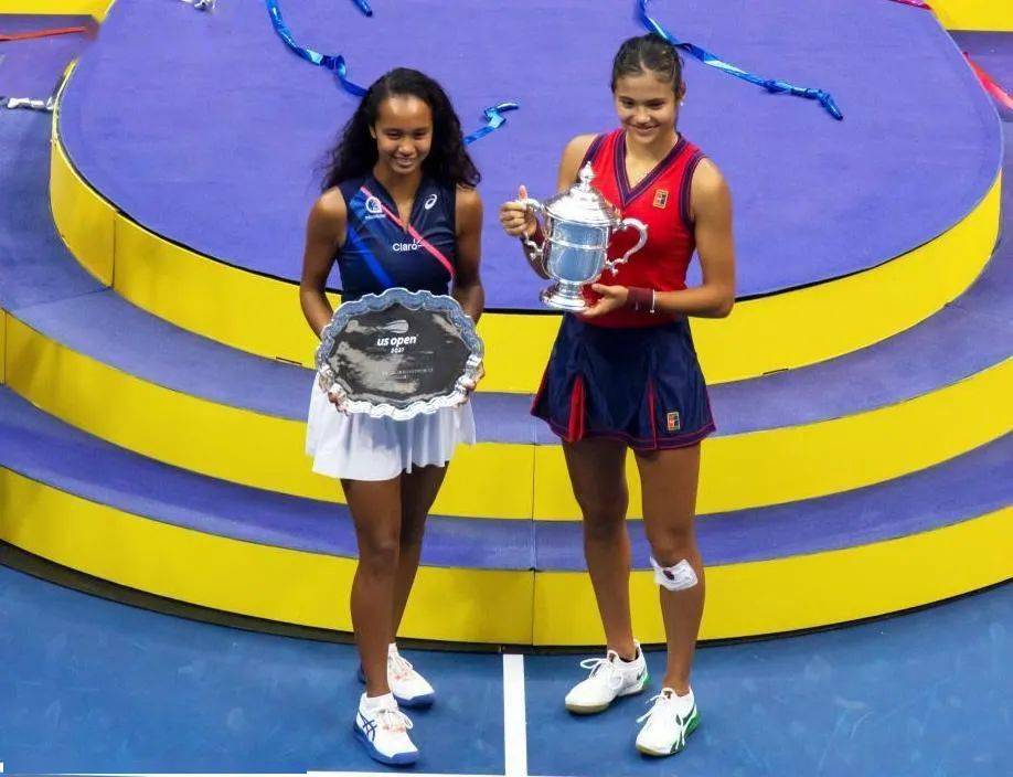 相当出色 相当出色