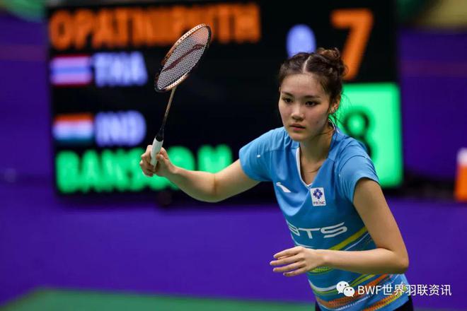 队一如既往 队一如既往