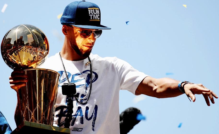 以其稳定的 以其稳定的