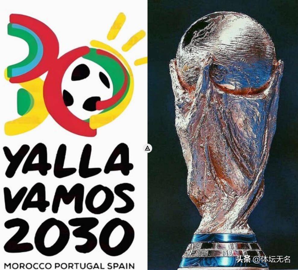 的深厚情谊 的深厚情谊