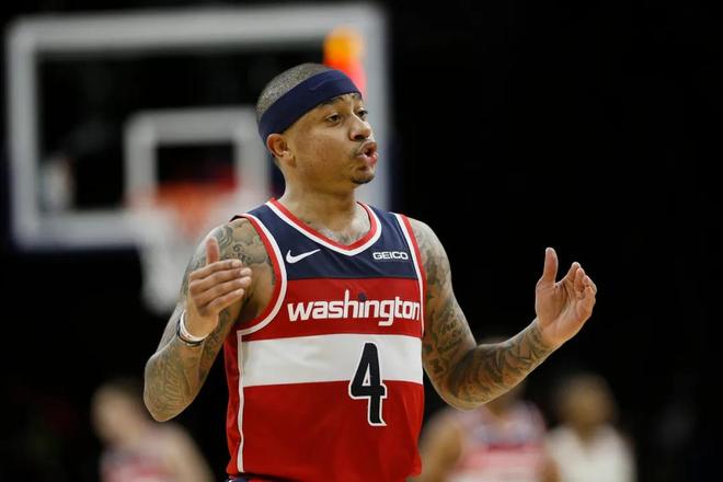 本次比赛的 本次比赛的