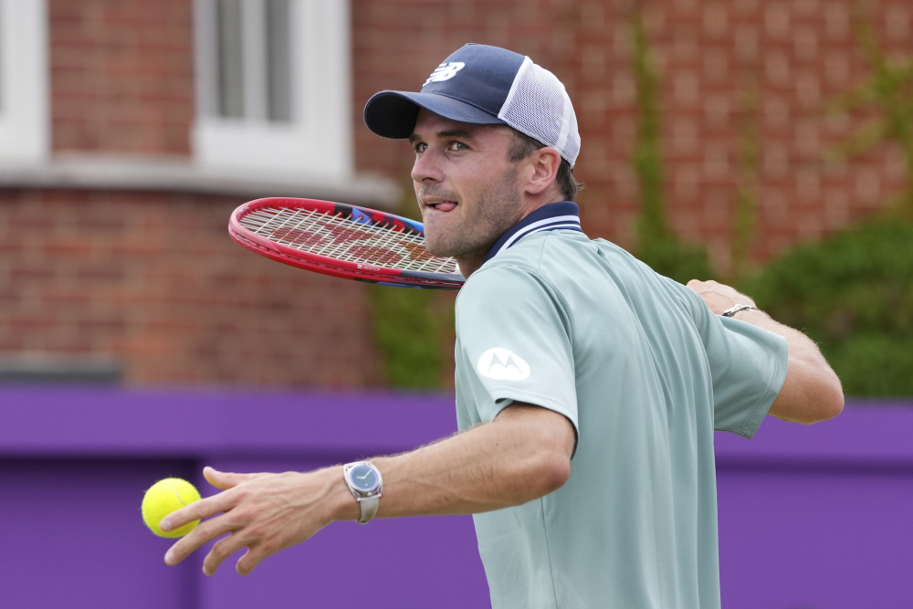 这枚银牌不 这枚银牌不