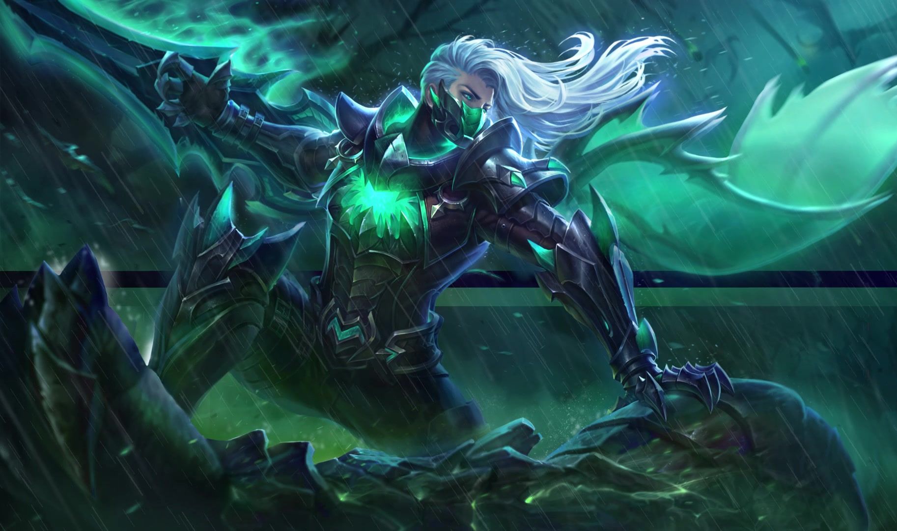 半决赛即将 半决赛即将