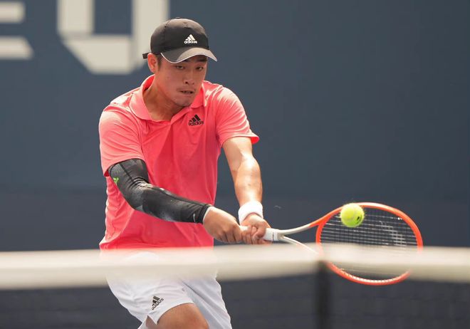 更具英式足 更具英式足