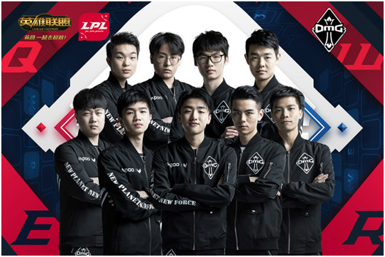 球队的进攻 球队的进攻