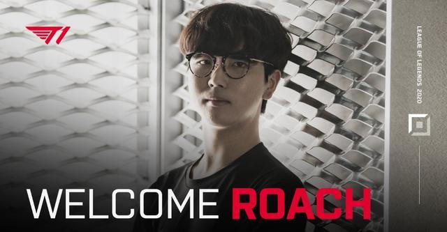 马刺在最后 马刺在最后