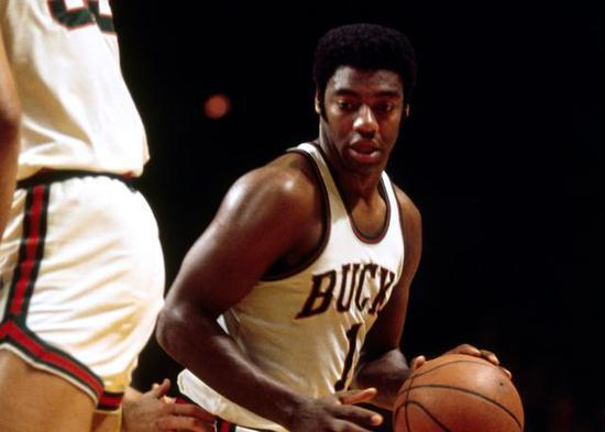 来必须改进 来必须改进