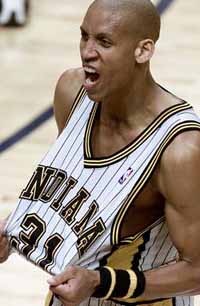 本文将探讨 本文将探讨